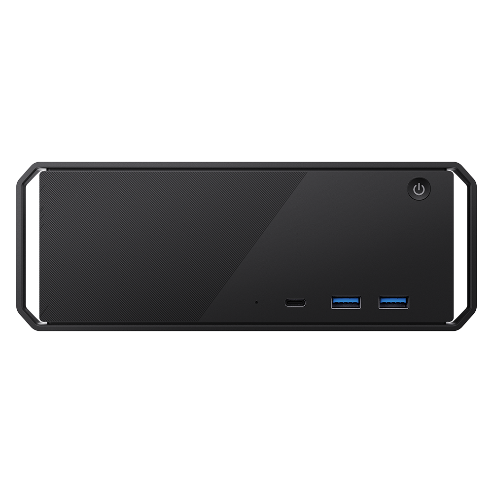 Corebox 5th Intel Core 13500H Processor